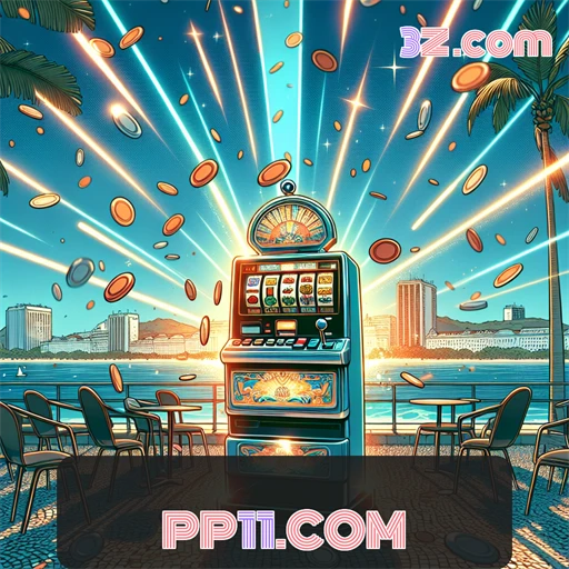 Recursos de App Inovadores no pp11.com para Gamers