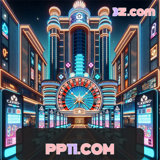 pp11.com pp11.com