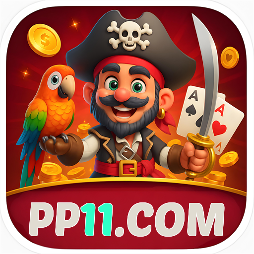 pp11.com pp11.com logo