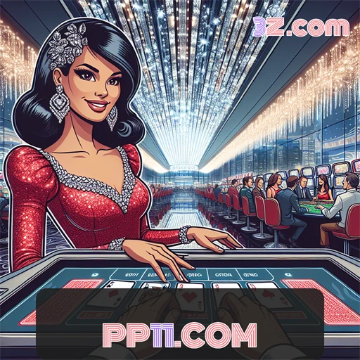 Recursos Pagos do pp11.com: Um Novo Nível de Jogos