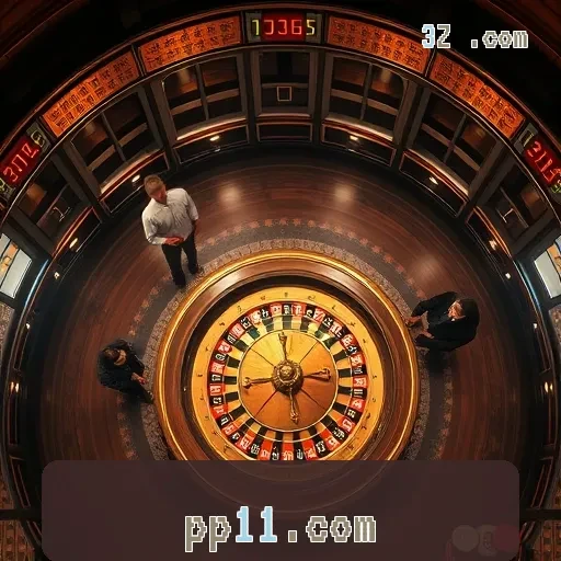pp11.com: Recursos de Login que Transformam sua Experiência de Jogo