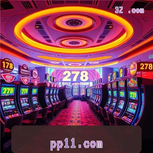 pp11.com: Descubra o Poder do Suporte 24/7 nas Apostas Online